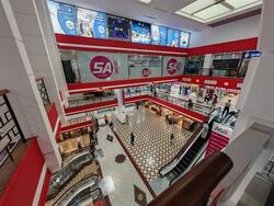 People's Park Complex (D1), Retail #518868761